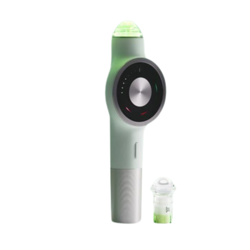 Skin Perfect – Soin visage perfectionneur | Institut de beauté Ajaccio A Perla Rara