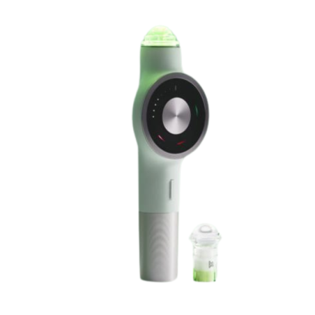 Skin Perfect – Soin visage perfectionneur | Institut de beauté Ajaccio A Perla Rara