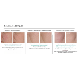 Skin Perfect – Soin visage perfectionneur | Institut de beauté Ajaccio A Perla Rara