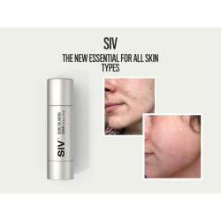 SIV – Rééquilibrer le microbiome cutané | Institut de beauté Ajaccio A Perla Rara