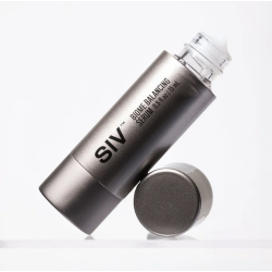 SIV – Rééquilibrer le microbiome cutané | Institut de beauté Ajaccio A Perla Rara