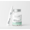Solution Acide Hyaluronique 28 jours – Soin visage Ajaccio | A Perla Rara