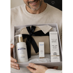 Coffret Les Essentiels pour Lui