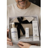 Coffret Les Essentiels pour Lui
