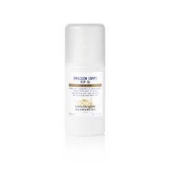 Corps : oxygène et hydrate intensément
