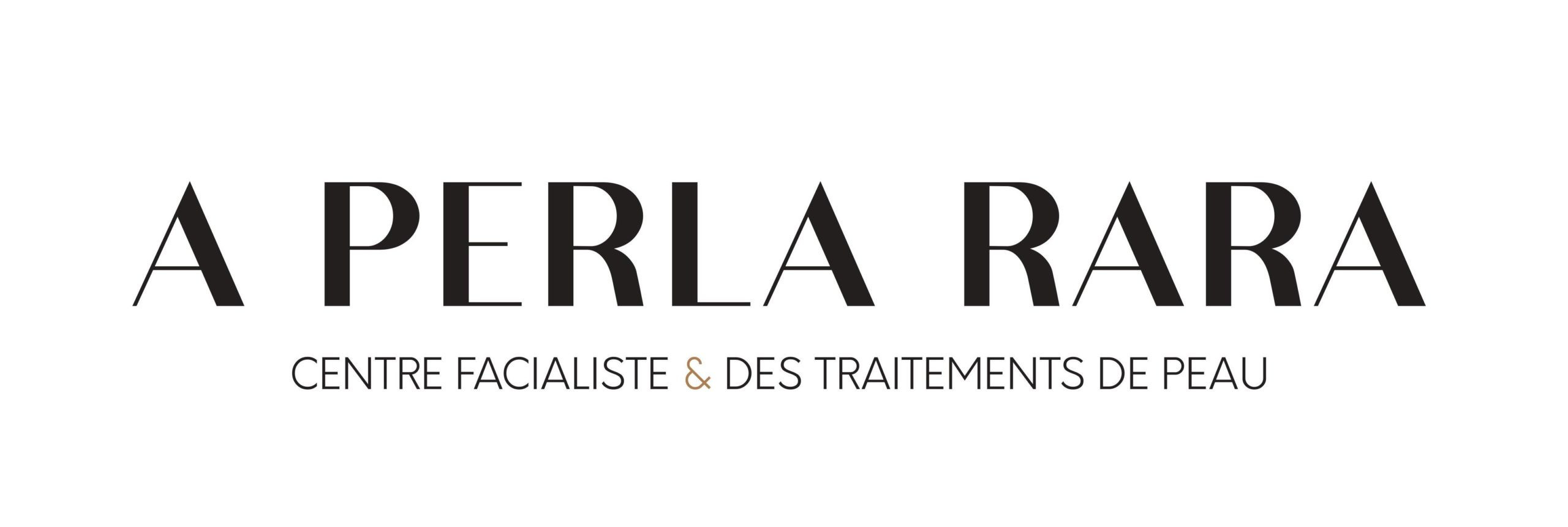 A perlarara
